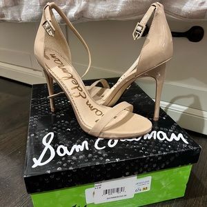 Sam Edelman Ariella Sandal